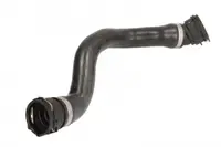 Conducta furtun sistem racire BMW Seria 3 (E46) 2.0D intre 1998-2006
