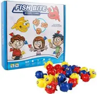 Joc de societate Pinokyogames - Piatra, hartie, foarfeca