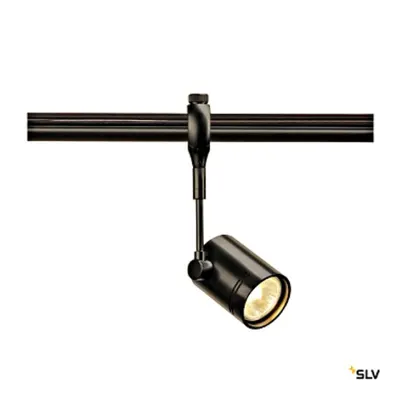BIMA 1 cap. lampa ptr. EASYTEC