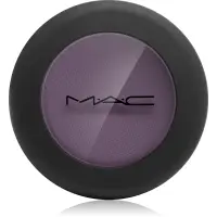 MAC Cosmetics Powder Kiss Soft Matte Eye Shadow fard ochi culoare It's Vintage 1.5 g