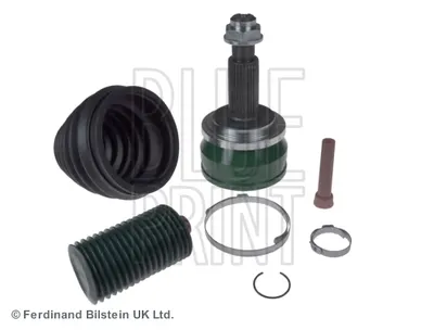 Cap planetara spre roata (30z 26z) TOYOTA AVENSIS 2.2D intre 2008-2018