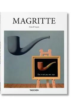 Magritte