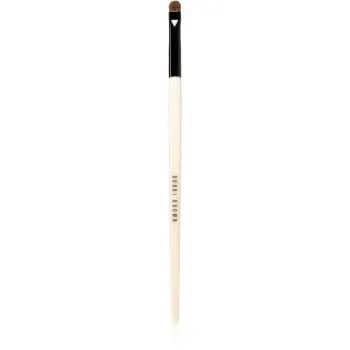 Bobbi Brown Smokey Eye Liner Brush pensula pentru eyeliner
