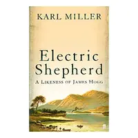 Electric Shepherd, Karl Miller