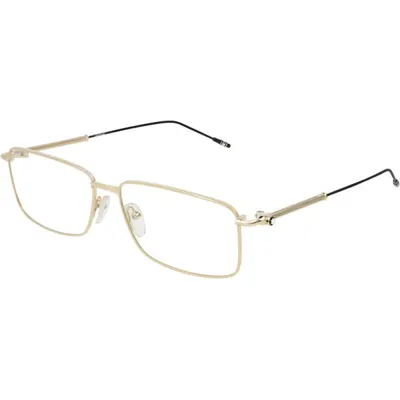 Montblanc MB0039O 002 58