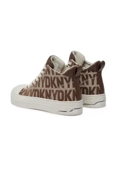 Pantofi dama 303589691 - Piele ecologica - 35 EU - Bej