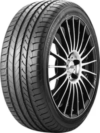 Goodyear EfficientGrip ( 215/65 R16 102H XL EVR, SUV )