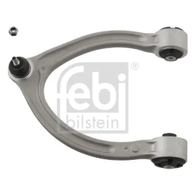 Brat, suspensie roata FEBI BILSTEIN 32231