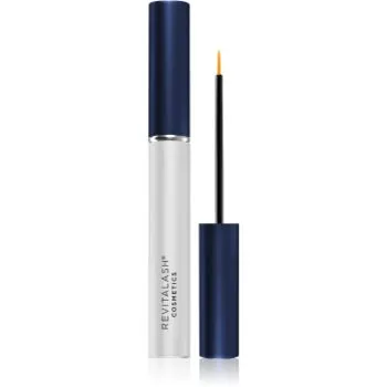 RevitaLash Advanced Eyelash Conditioner ser pentru gene