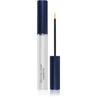 RevitaLash Advanced Eyelash Conditioner ser pentru gene
