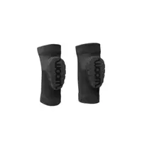 Cotiere protecție copii WOOM NEEBOWS - Negru, M