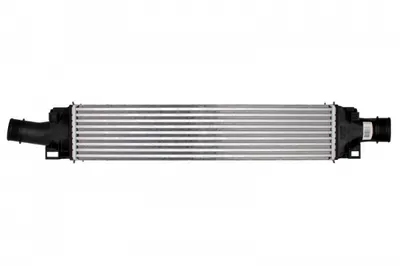 Intercooler potrivit AUDI A4 B9, A5 2.0 05.15