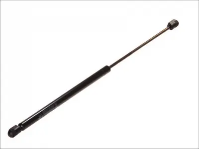 Amortizor portbagaj, haion, spate stanga dreapta NISSAN ALMERA II Hatchback 2000-2006