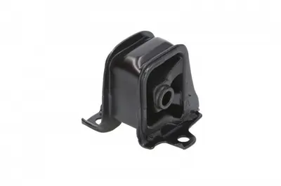 Suport motor fata HONDA ACCORD VI 2.0 intre 1998-2003