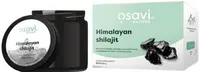 Himalayan Shilajit, 500 mg, 50 g, Osavi