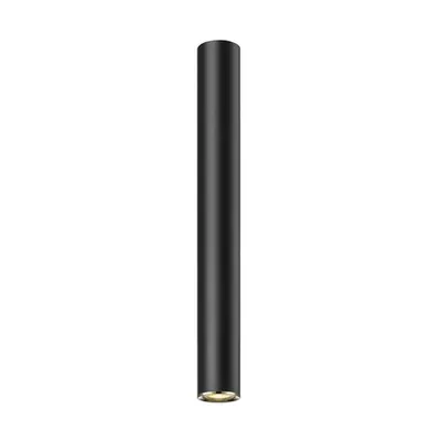 Plafoniera LOYA C0461-01D-A0SD