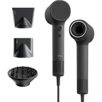 Laifen Neo uscator de par Black 1 buc