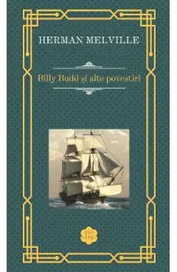 Billy Budd si alte povestiri