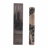 Mascara, Helena Rubinstein, Lash Queen Sexy Blacks, negru
