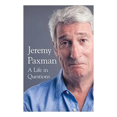 A Life in Question