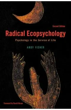 Radical Ecopsychology, Second Edition