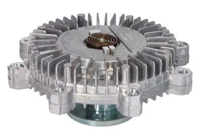 Ventilator potrivit SUZUKI GRAND VITARA I 2.0 2.0D 03.98-09.05