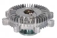 Ventilator potrivit SUZUKI GRAND VITARA I 2.0 2.0D 03.98-09.05