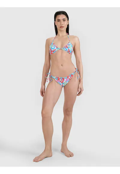 Bikini UsCare Rapida - - Multicolor