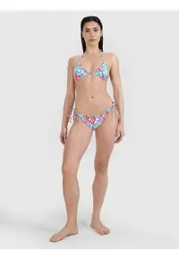 Bikini UsCare Rapida - - Multicolor