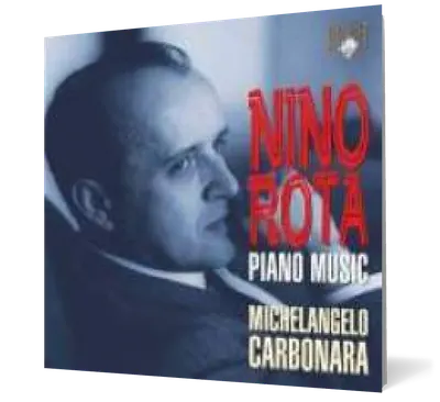 Nino Rota