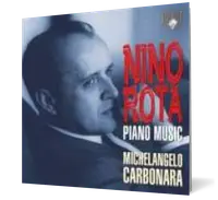 Nino Rota