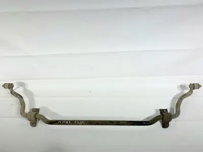 Bara stabilizatoare fata 1612736480 Peugeot Boxer (2014->) 2.0 hdi AH03