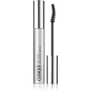 Clinique High Impact™ Zero Gravity Mascara mascara pentru volum