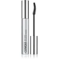 Clinique High Impact™ Zero Gravity Mascara mascara pentru volum