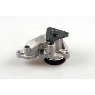 Pompa apa HEPU P7402