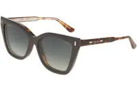 Calvin Klein CK24550MAG-SET 242