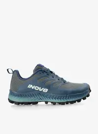 Pantofi de alergare pentru femei Inov-8 Mudtalon