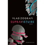 Supravietuire