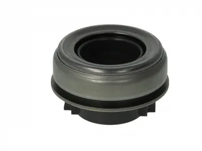 Rulment presiune potrivit KIA PRIDE, SEPHIA, SHUMA; MAZDA 121 I, 121 II, 2, 3, 323 C IV, 323 C V, 323 F IV, 323 F V, 323 F VI, 323 III, 323 P V, 323 S IV 1.1-2.3 09.86