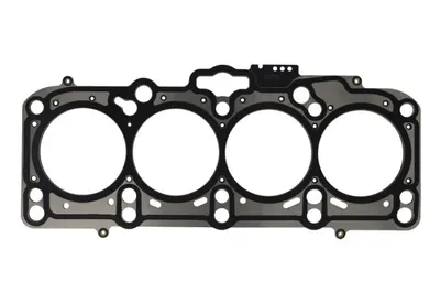 Garnitura Chiuloasa (grosime: 1,71mm) Potrivit Audi A3, A4 B7, A6 C6; Chrysler Sebring; Dodge Avenger, Caliber, Journey; Jeep Compass, Patriot; Mitsubishi Grandis, Lancer Viii 2.0d 02.03