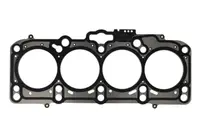 Garnitura Chiuloasa (grosime: 1,71mm) Potrivit Audi A3, A4 B7, A6 C6; Chrysler Sebring; Dodge Avenger, Caliber, Journey; Jeep Compass, Patriot; Mitsubishi Grandis, Lancer Viii 2.0d 02.03-