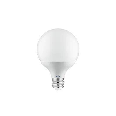 Bec Led Ld-Pc3a60-15w