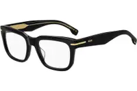 Boss Boss1746/g 807