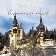 Craciunul Regal. Editia a II-a, revizuita si adaugita