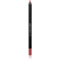 ARTDECO Soft Liner Waterproof creion contur pentru buze, waterproof culoare 131 Perfect Fit 1.2 g