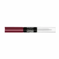 Ruj lichid Deborah, Absolute Lasting, roz