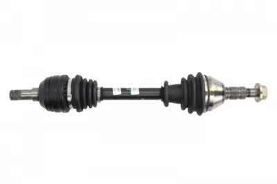Planetara fata stanga 629mm (pentru vehicule cu ABS) OPEL SIGNUM, VECTRA C, VECTRA C GTS 2.0D 2.2 intre 2002-2008