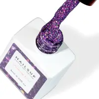 Ojă Semipermanentă NAILSUP Fantasy Gel 013