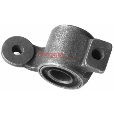 Bucse brat suspensie METZGER 52013708