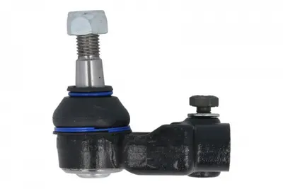 Cap Bara Stanga Potrivit Opel Astra F, Astra F Classic, Astra F Kombi, Calibra A, Vectra A; Saab 900 Ii, 9-3 1.4-2.5 04.88-01.05